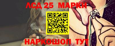 PSILOCYBIN Краснодар